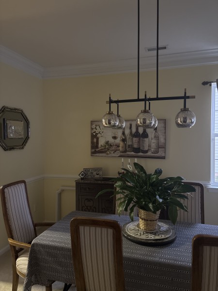 Customer image 1