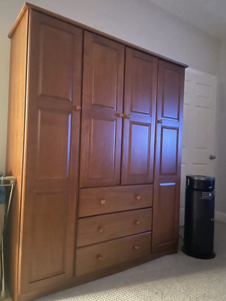 Customer image 1