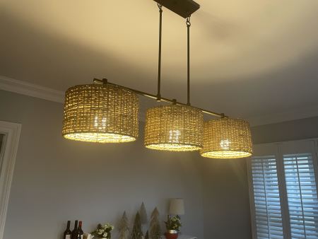 Customer image 1