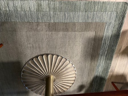 Customer image 1