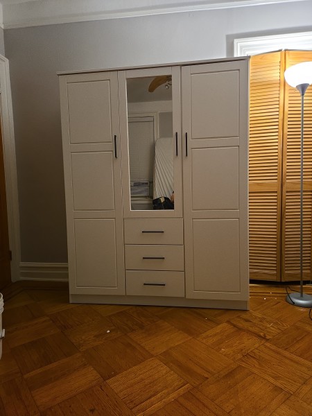 Customer image 5