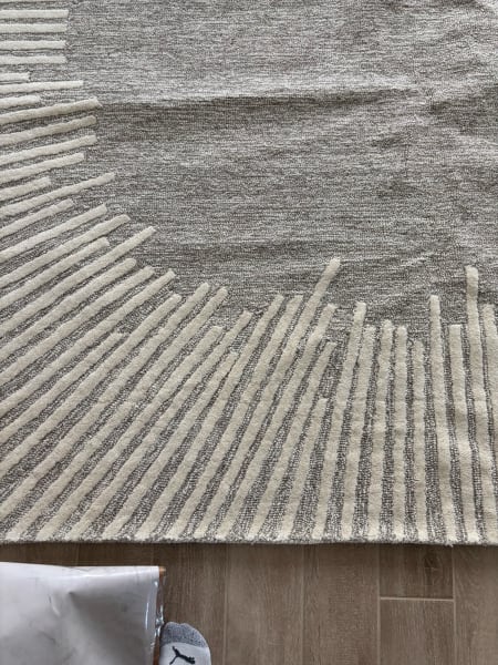 Customer image 1