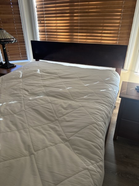 Customer image 14