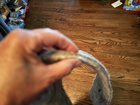 Customer image 3