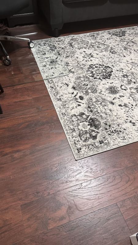 Customer image 4