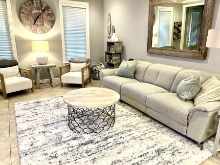 Customer image 2