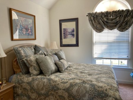 Customer image 1