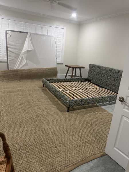 Customer image 4