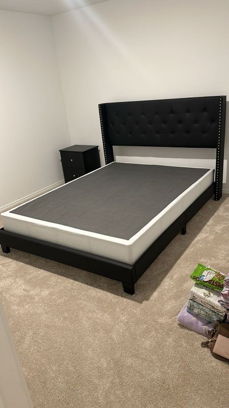 Customer image 4