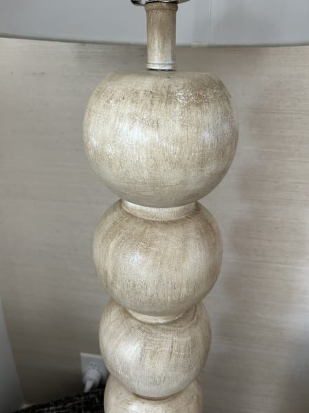 Customer image 4