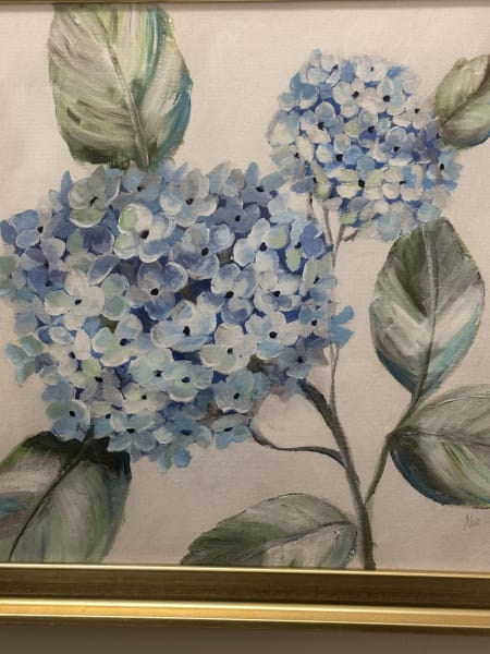 Customer image 4