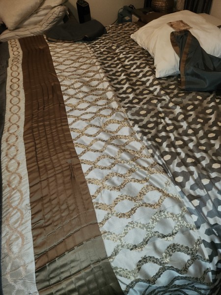 Customer image 1