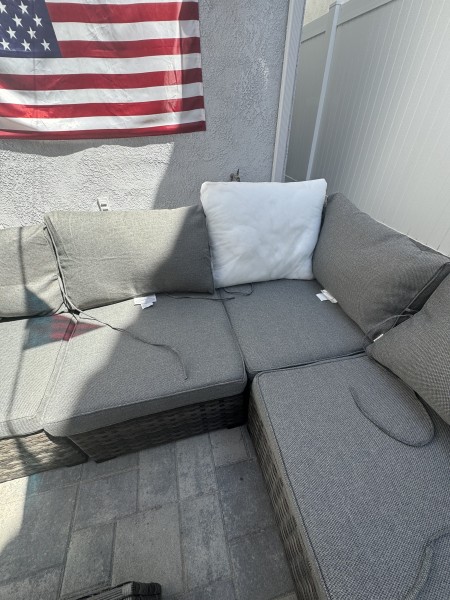 Customer image 2