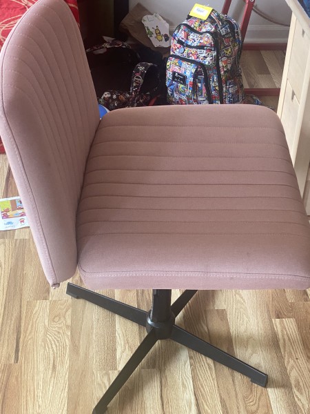 Customer image 2