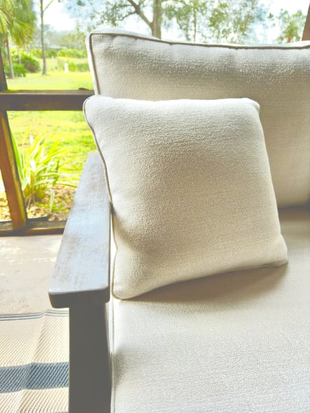 Customer image 4