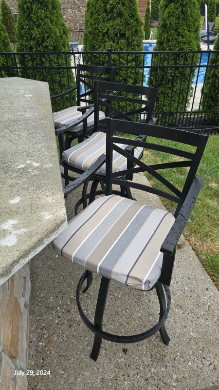 Customer image 4
