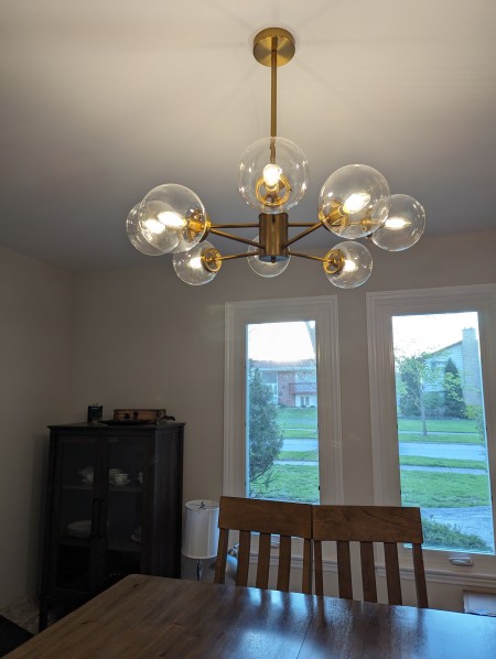 Customer image 2