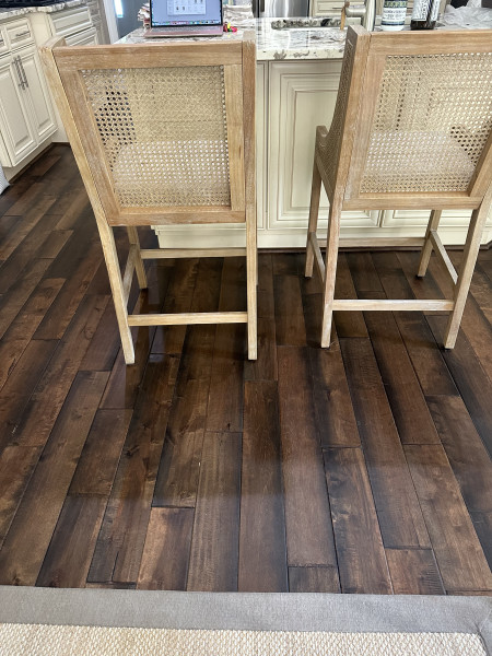 Customer image 15