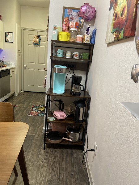 Customer image 2