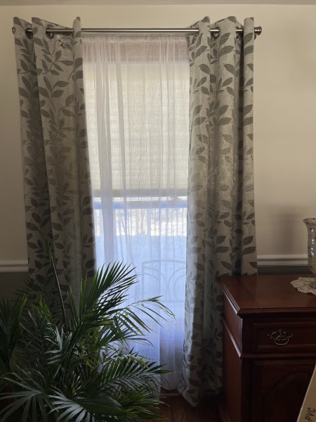 Customer image 1