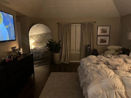 Customer image 1
