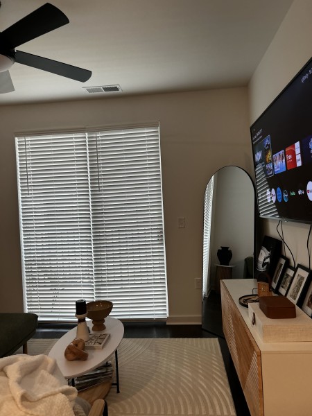 Customer image 3
