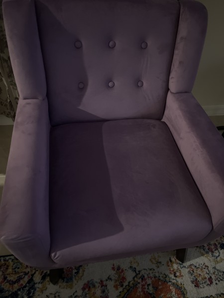 Customer image 1