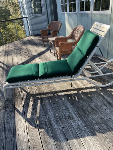 Customer image 1
