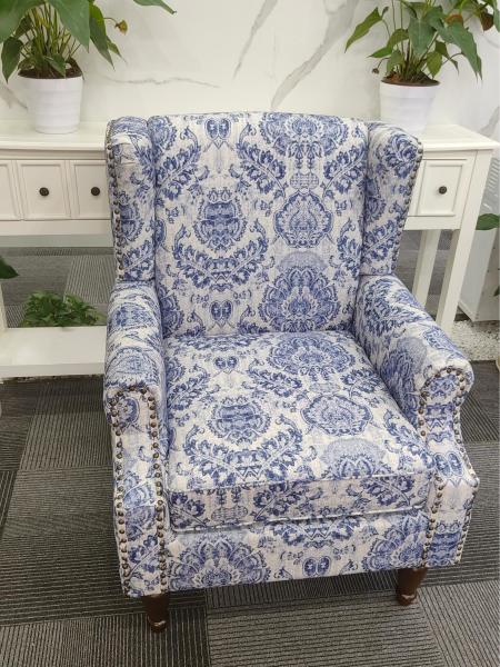 Customer image 6