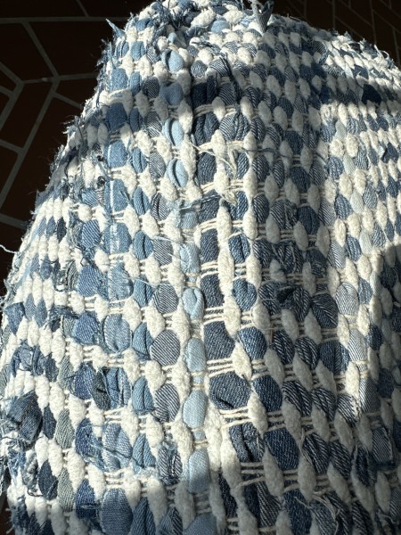 Customer image 2
