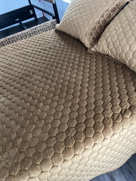 Customer image 7