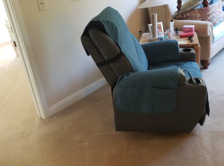 Customer image 1