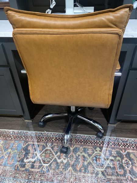 Customer image 8