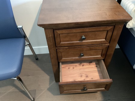 Customer image 1