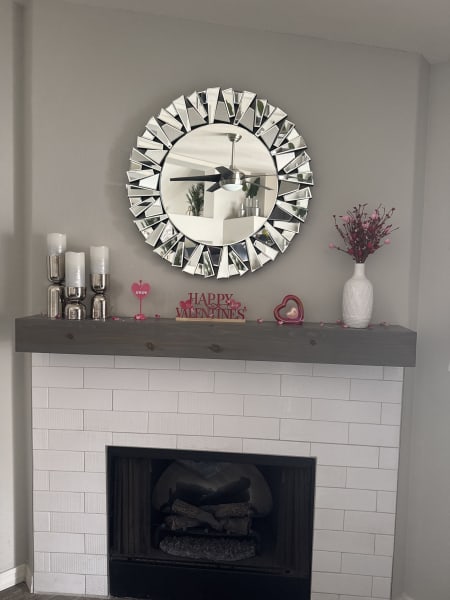 Customer image 3