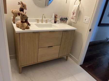 Customer image 2