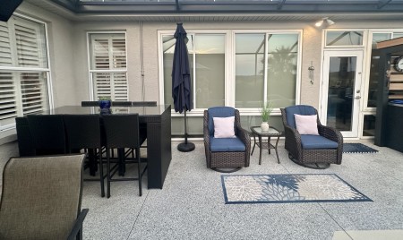 Customer image 2