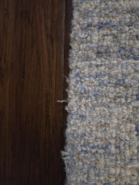 Customer image 1