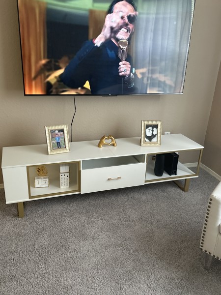 Customer image 1