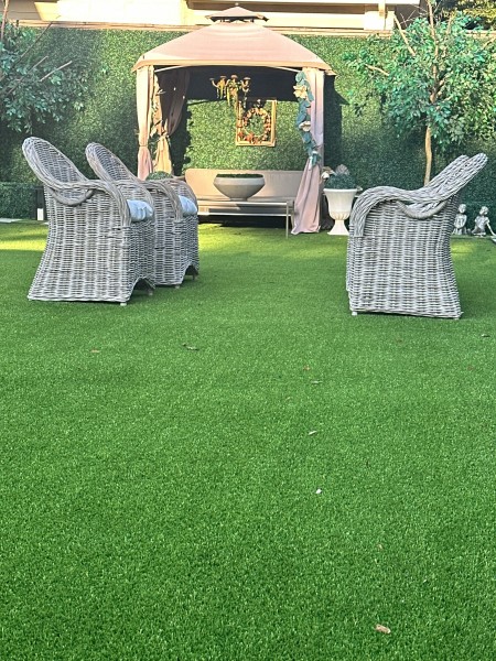 Customer image 2