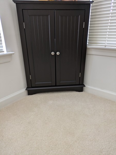 Customer image 1