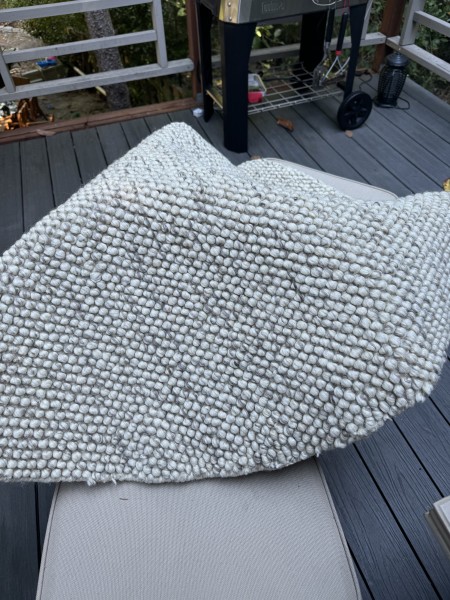 Customer image 1