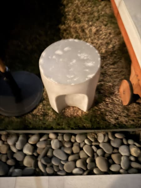 Customer image 4