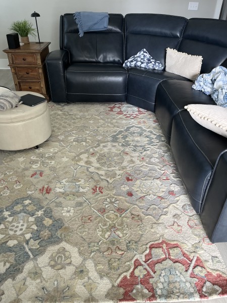 Customer image 2