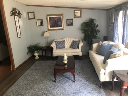 Customer image 1