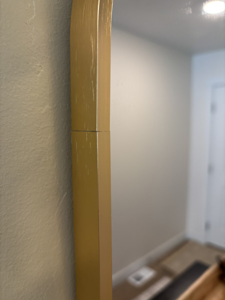 Customer image 5