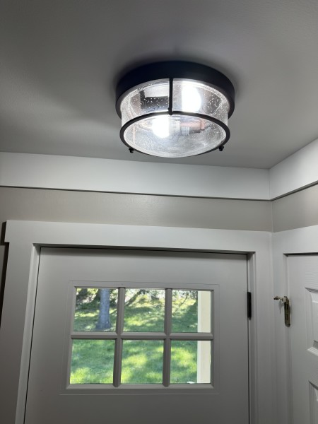 Customer image 1