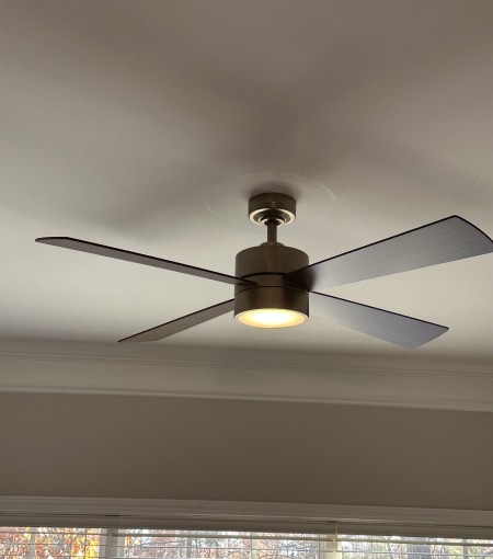 Customer image 1
