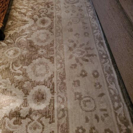 Customer image 1