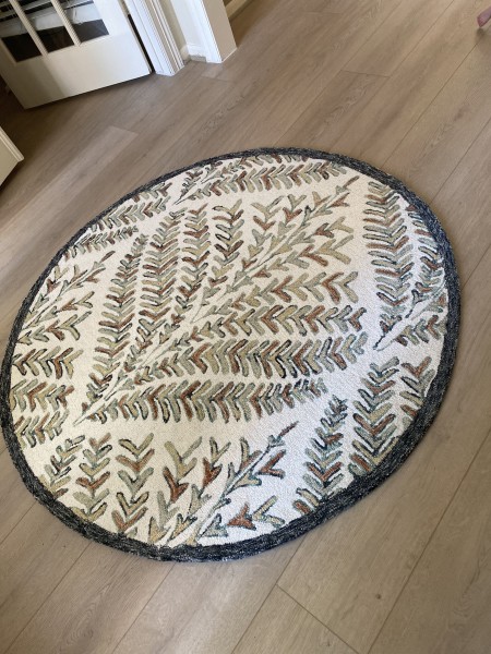 Customer image 11